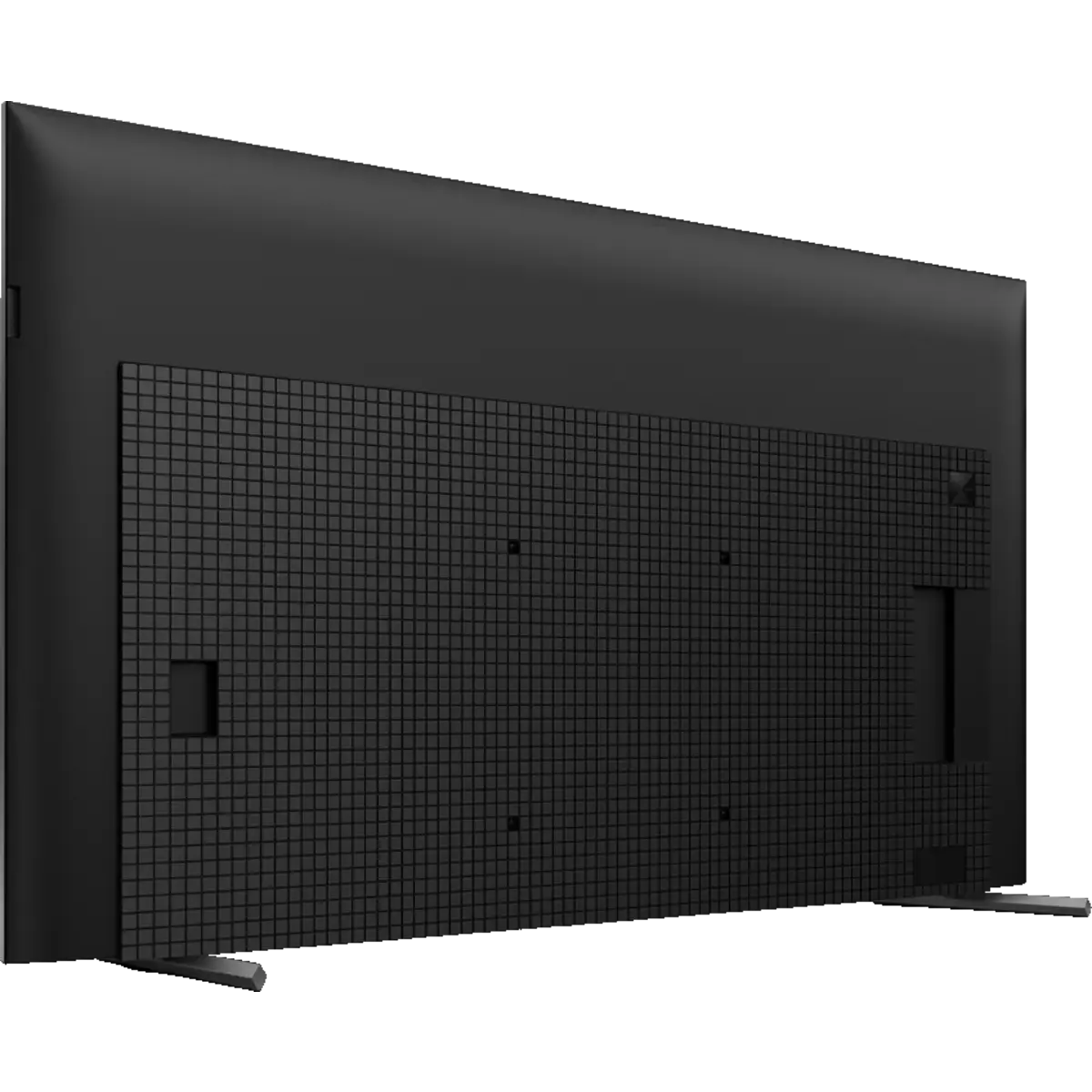 ЖК телевизор Sony 85" XR-85X90L BRAVIA XR - фото 6