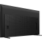 ЖК телевизор Sony 85" XR-85X90L BRAVIA XR - фото 6