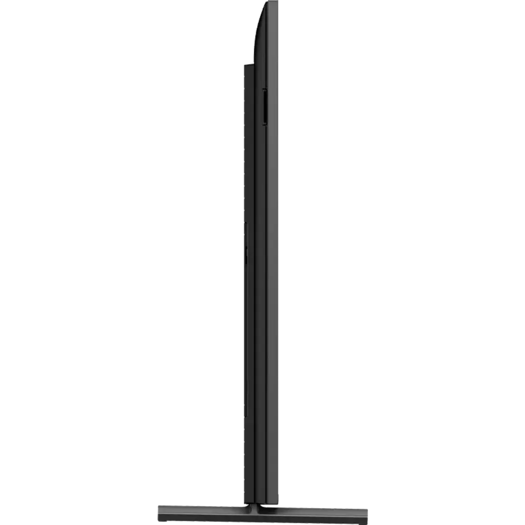 ЖК телевизор Sony 85" XR-85X90L BRAVIA XR - фото 7