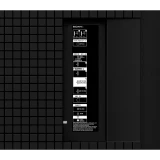ЖК телевизор Sony 85" XR-85X90L BRAVIA XR