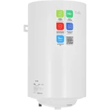 Водонагреватель Ballu BWH/S 50 Legacy (НС-1588108)