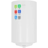 Водонагреватель Ballu BWH/S 50 Legacy (НС-1588108)