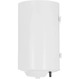 Водонагреватель Ballu BWH/S 50 Legacy (НС-1588108)