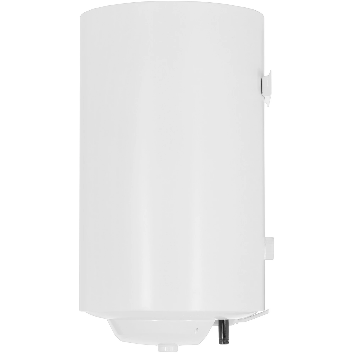 Водонагреватель Ballu BWH/S 50 Legacy - НС-1588108 - фото 3