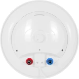 Водонагреватель Ballu BWH/S 50 Legacy (НС-1588108)