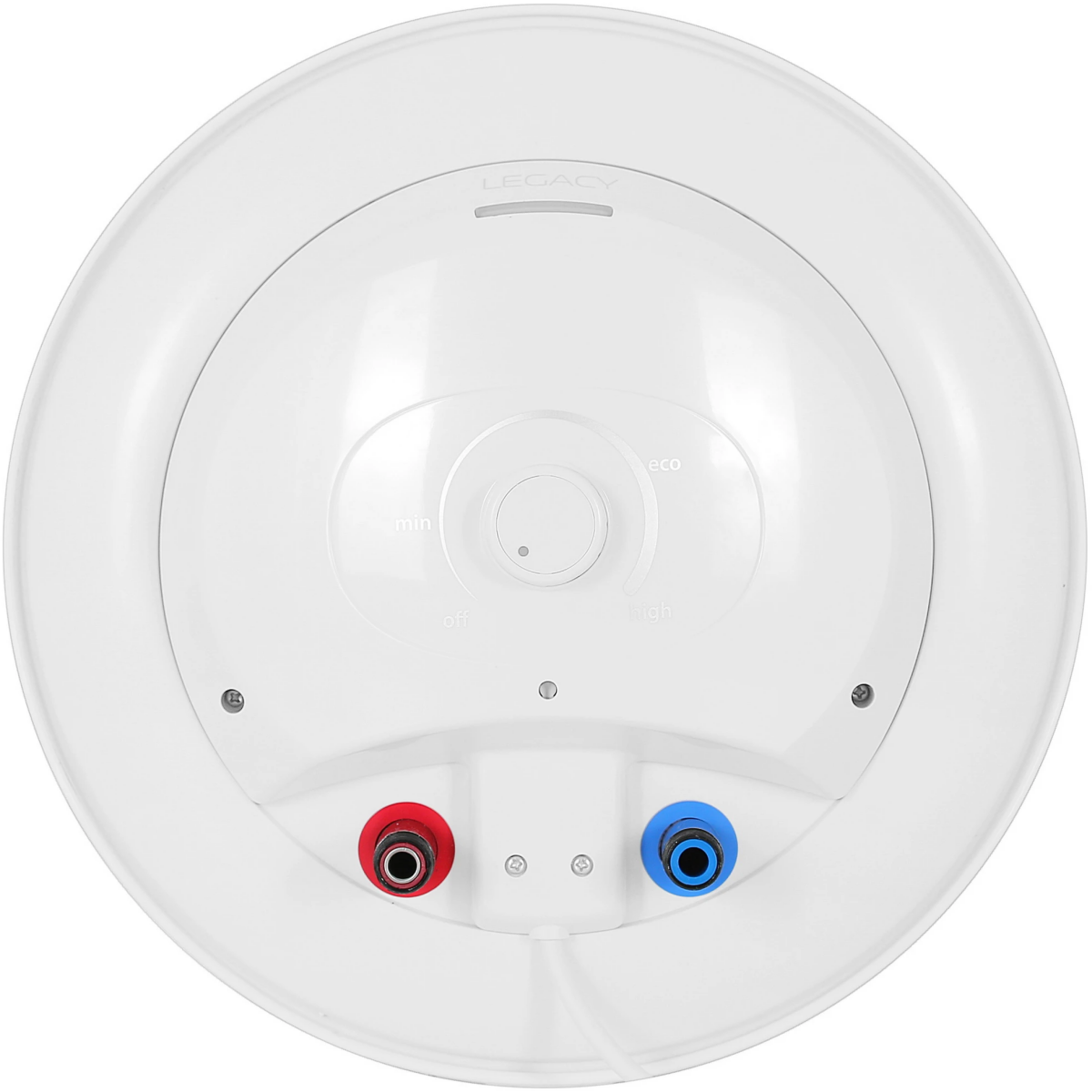 Водонагреватель Ballu BWH/S 50 Legacy - НС-1588108 - фото 5