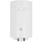 Водонагреватель Ballu BWH/S 50 Legacy (НС-1588108)