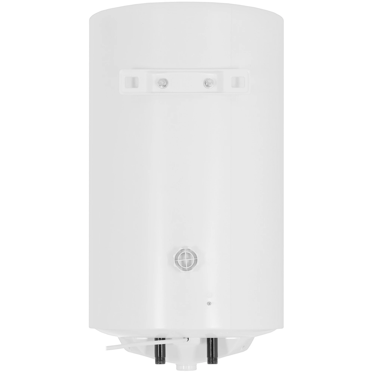 Водонагреватель Ballu BWH/S 50 Legacy - НС-1588108 - фото 6