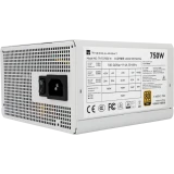 Блок питания 750W Thermalright TR-TG750S-W