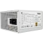 Блок питания 750W Thermalright TR-TG750S-W