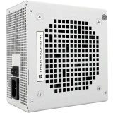 Блок питания 750W Thermalright TR-TG750S-W