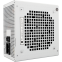 Блок питания 750W Thermalright TR-TG750S-W - фото 2