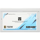 Блок питания 750W Thermalright TR-TG750S-W