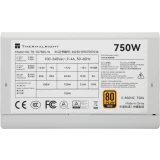 Блок питания 750W Thermalright TR-TG750S-W
