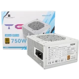 Блок питания 750W Thermalright TR-TG750S-W