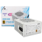 Блок питания 750W Thermalright TR-TG750S-W - фото 5