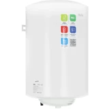 Водонагреватель Ballu BWH/S 80 Legacy (НС-1588110)