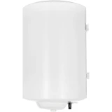 Водонагреватель Ballu BWH/S 80 Legacy (НС-1588110)