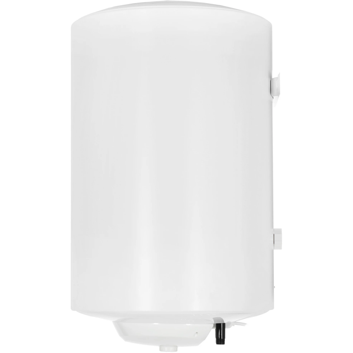 Водонагреватель Ballu BWH/S 80 Legacy - НС-1588110 - фото 3