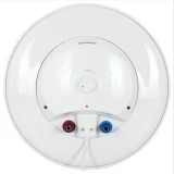 Водонагреватель Ballu BWH/S 80 Legacy (НС-1588110)