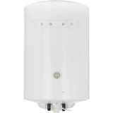 Водонагреватель Ballu BWH/S 80 Legacy (НС-1588110)