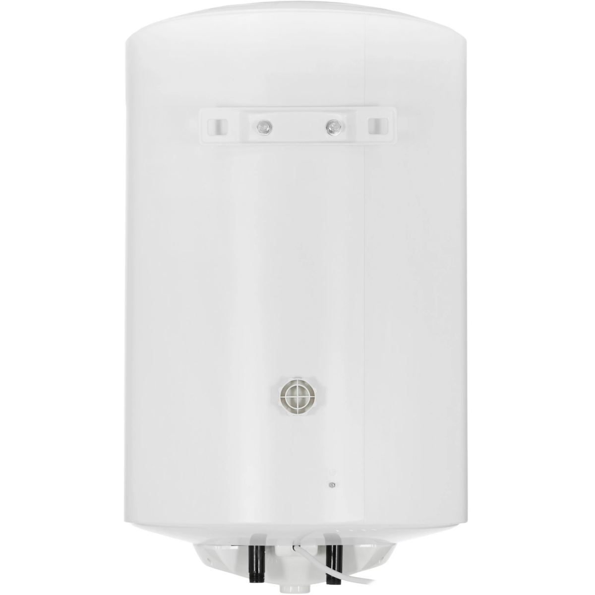 Водонагреватель Ballu BWH/S 80 Legacy - НС-1588110 - фото 5