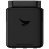 Аккумулятор Bluebird 355040117