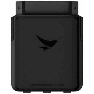 Аккумулятор Bluebird 355040117