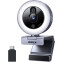 Веб-камера UGREEN 2K Webcam for PC (CM910) - 65857