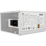 Блок питания 850W Thermalright TR-TG850S-W