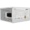 Блок питания 850W Thermalright TR-TG850S-W