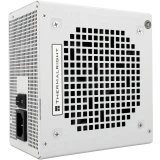 Блок питания 850W Thermalright TR-TG850S-W