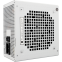 Блок питания 850W Thermalright TR-TG850S-W - фото 2