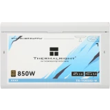 Блок питания 850W Thermalright TR-TG850S-W