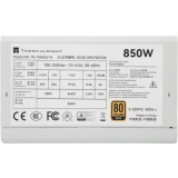 Блок питания 850W Thermalright TR-TG850S-W