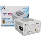 Блок питания 850W Thermalright TR-TG850S-W