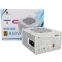 Блок питания 850W Thermalright TR-TG850S-W - фото 5