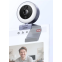 Веб-камера UGREEN 2K Webcam for PC (CM910) - 65857 - фото 2
