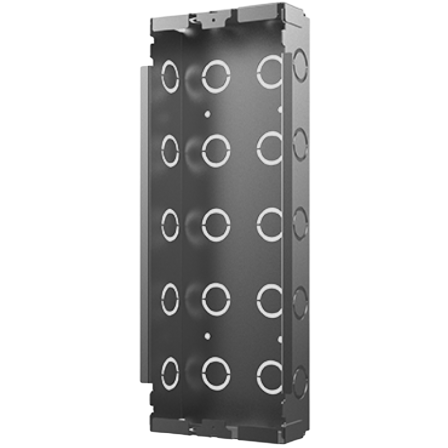 Монтажная коробка Fanvil EX103