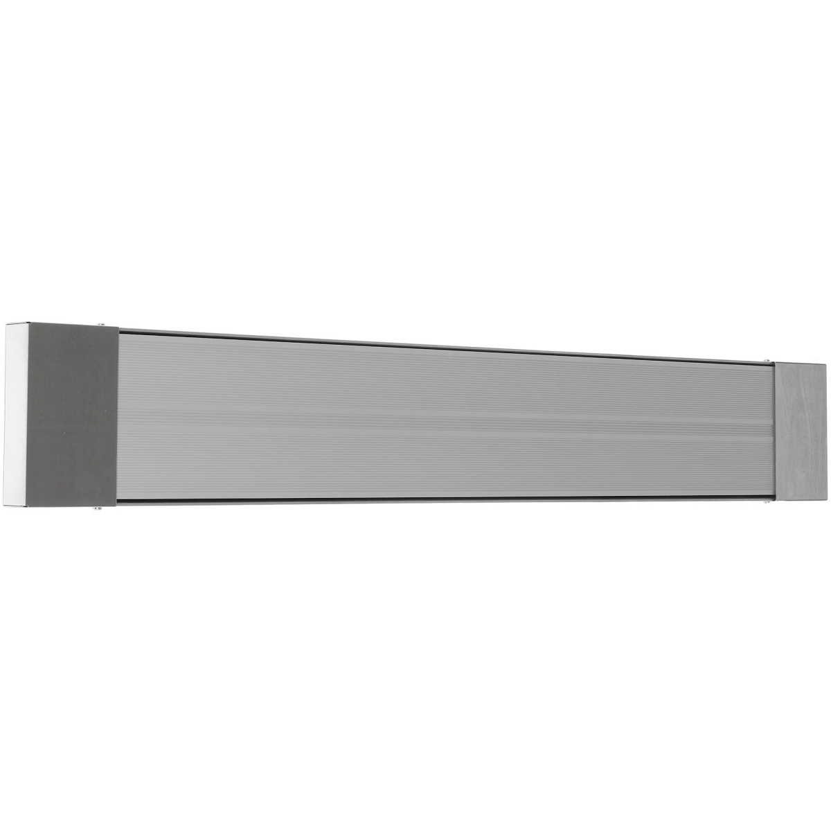 Инфракрасный обогреватель Zilon IR-0.6SN3