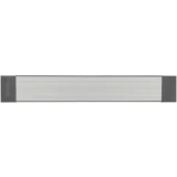 Инфракрасный обогреватель Zilon IR-0.6SN3