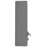 Инфракрасный обогреватель Zilon IR-0.6SN3