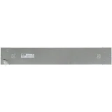 Инфракрасный обогреватель Zilon IR-0.6SN3