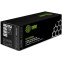 Картридж Cactus CS-CF283A-6 Black