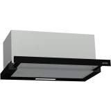 Вытяжка Gorenje TH60E7XB