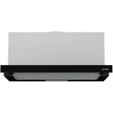 Вытяжка Gorenje TH60E7XB