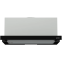Вытяжка Gorenje TH60E7XB - фото 2