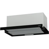 Вытяжка Gorenje TH60E7XB