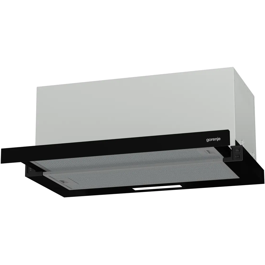 Вытяжка Gorenje TH60E7XB - фото 3