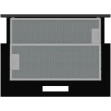 Вытяжка Gorenje TH60E7XB